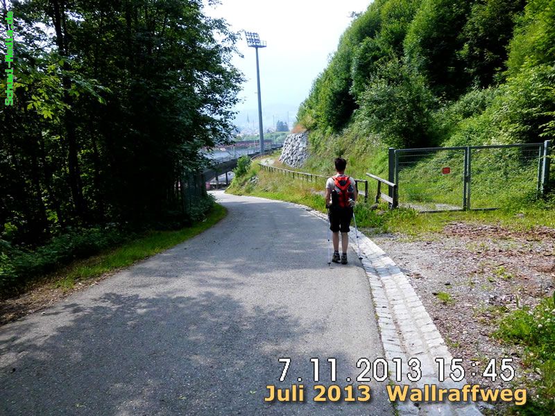 http://bergwandern.schuwi-media.de/galerie/cache/vs_Nebelhorn-Gaisalpe_gais62.jpg