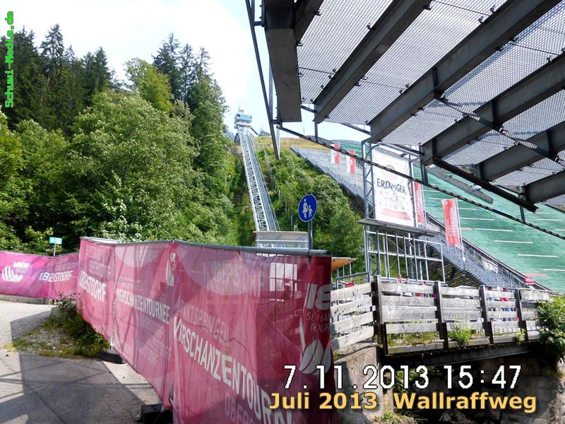 http://bergwandern.schuwi-media.de/galerie/cache/vs_Nebelhorn-Gaisalpe_gais63.jpg