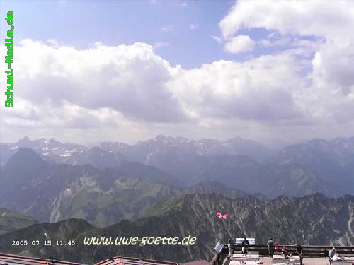 http://bergwandern.schuwi-media.de/galerie/cache/vs_Nebelhorn-Koblat-Giebelhaus_k03.jpg