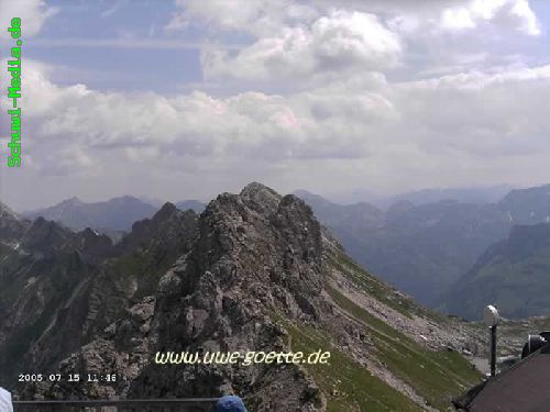 http://bergwandern.schuwi-media.de/galerie/cache/vs_Nebelhorn-Koblat-Giebelhaus_k05.jpg