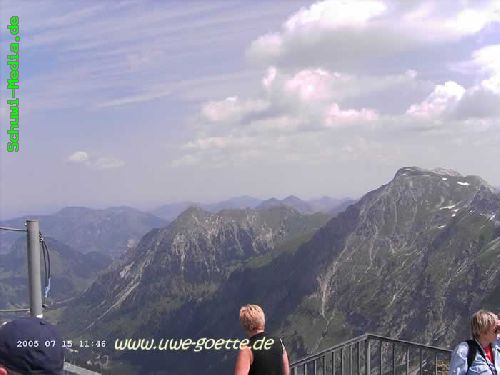 http://bergwandern.schuwi-media.de/galerie/cache/vs_Nebelhorn-Koblat-Giebelhaus_k06.jpg