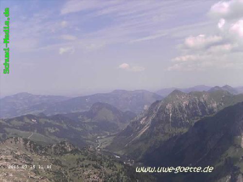 http://bergwandern.schuwi-media.de/galerie/cache/vs_Nebelhorn-Koblat-Giebelhaus_k07.jpg