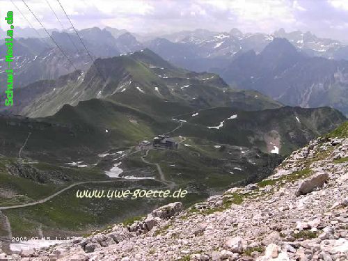 http://bergwandern.schuwi-media.de/galerie/cache/vs_Nebelhorn-Koblat-Giebelhaus_k08.jpg