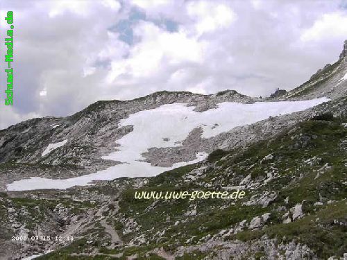 http://bergwandern.schuwi-media.de/galerie/cache/vs_Nebelhorn-Koblat-Giebelhaus_k11.jpg