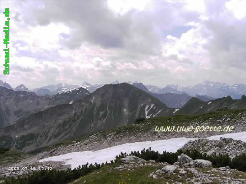 http://bergwandern.schuwi-media.de/galerie/cache/vs_Nebelhorn-Koblat-Giebelhaus_k12.jpg