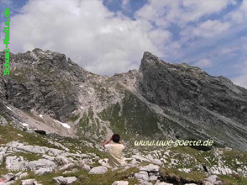 http://bergwandern.schuwi-media.de/galerie/cache/vs_Nebelhorn-Koblat-Giebelhaus_k13.jpg