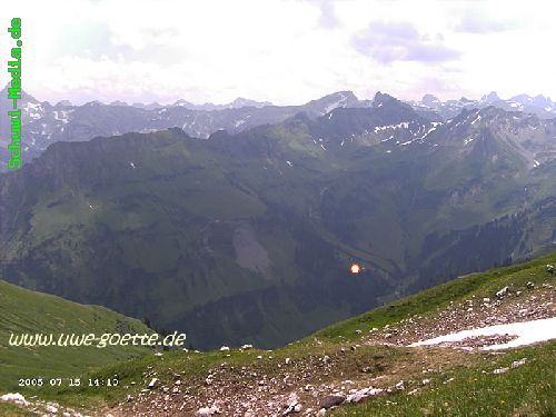 http://bergwandern.schuwi-media.de/galerie/cache/vs_Nebelhorn-Koblat-Giebelhaus_k19.jpg