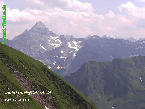 http://bergwandern.schuwi-media.de/galerie/cache/vs_Nebelhorn-Koblat-Giebelhaus_k21.jpg