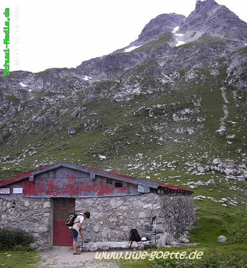 http://bergwandern.schuwi-media.de/galerie/cache/vs_Nebelhorn-Koblat-Giebelhaus_k23.jpg