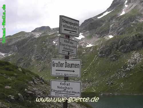 http://bergwandern.schuwi-media.de/galerie/cache/vs_Nebelhorn-Koblat-Giebelhaus_k26.jpg