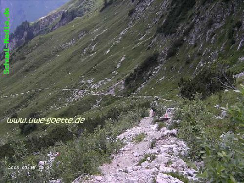 http://bergwandern.schuwi-media.de/galerie/cache/vs_Nebelhorn-Koblat-Giebelhaus_k29.jpg