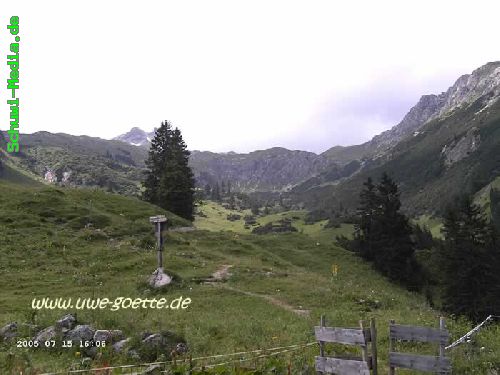 http://bergwandern.schuwi-media.de/galerie/cache/vs_Nebelhorn-Koblat-Giebelhaus_k30.jpg