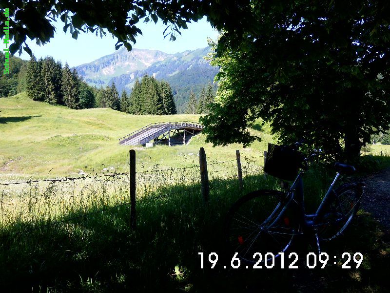 http://bergwandern.schuwi-media.de/galerie/cache/vs_Oberau%20Alpe_oberau_03.jpg