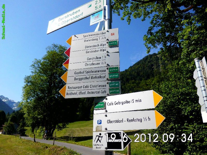 http://bergwandern.schuwi-media.de/galerie/cache/vs_Oberau%20Alpe_oberau_04.jpg