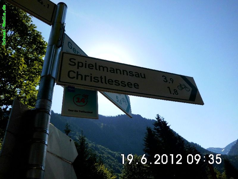 http://bergwandern.schuwi-media.de/galerie/cache/vs_Oberau%20Alpe_oberau_05.jpg