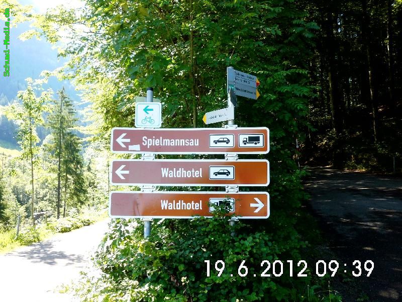 http://bergwandern.schuwi-media.de/galerie/cache/vs_Oberau%20Alpe_oberau_06.jpg