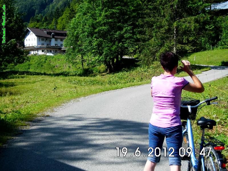 http://bergwandern.schuwi-media.de/galerie/cache/vs_Oberau%20Alpe_oberau_09.jpg