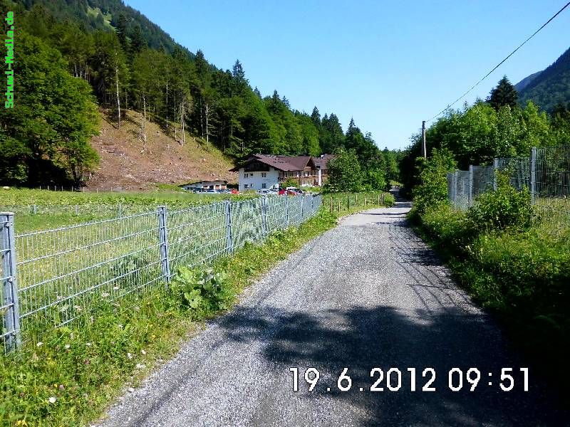 http://bergwandern.schuwi-media.de/galerie/cache/vs_Oberau%20Alpe_oberau_11.jpg