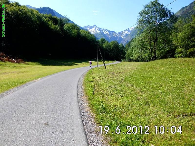 http://bergwandern.schuwi-media.de/galerie/cache/vs_Oberau%20Alpe_oberau_14.jpg