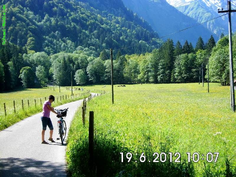 http://bergwandern.schuwi-media.de/galerie/cache/vs_Oberau%20Alpe_oberau_15.jpg