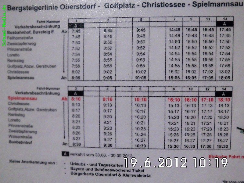 http://bergwandern.schuwi-media.de/galerie/cache/vs_Oberau%20Alpe_oberau_21.jpg