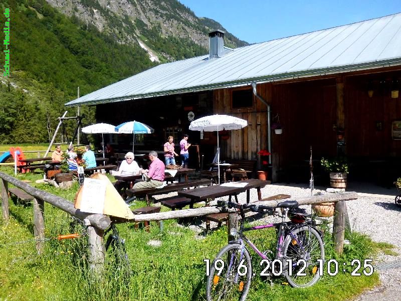 http://bergwandern.schuwi-media.de/galerie/cache/vs_Oberau%20Alpe_oberau_24.jpg
