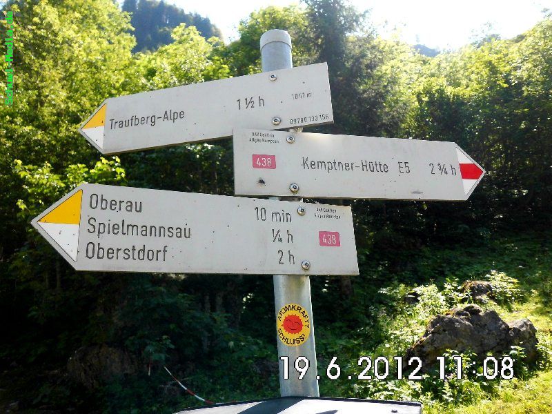 http://bergwandern.schuwi-media.de/galerie/cache/vs_Oberau%20Alpe_oberau_27.jpg