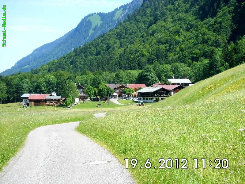 http://bergwandern.schuwi-media.de/galerie/cache/vs_Oberau%20Alpe_oberau_29.jpg