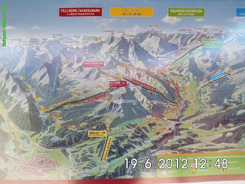 http://bergwandern.schuwi-media.de/galerie/cache/vs_Oberau%20Alpe_oberau_32.jpg