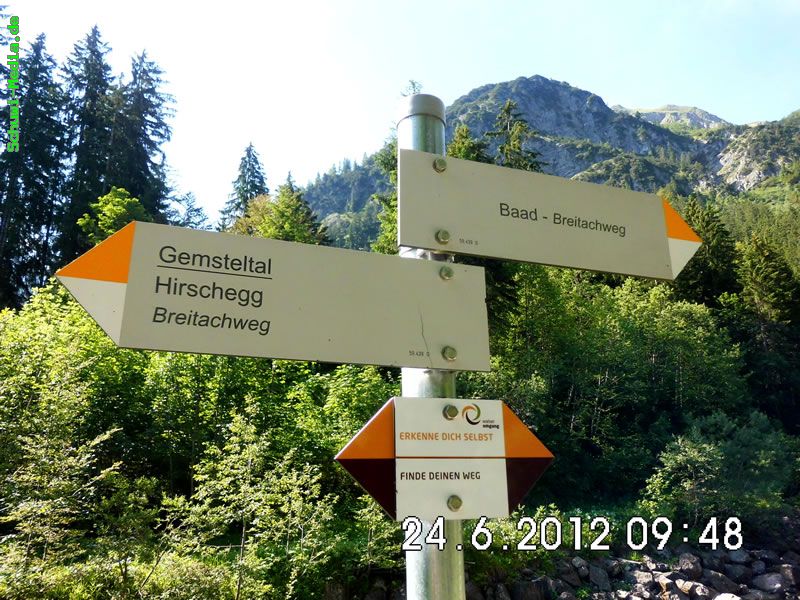 http://bergwandern.schuwi-media.de/galerie/cache/vs_Obere-Gemstelalpe_gemstelalpe_02.jpg