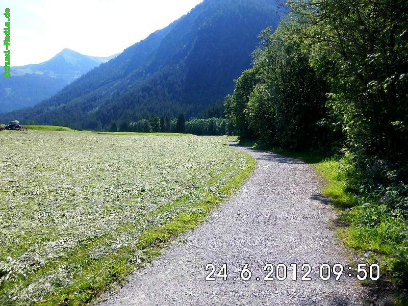 http://bergwandern.schuwi-media.de/galerie/cache/vs_Obere-Gemstelalpe_gemstelalpe_03.JPG