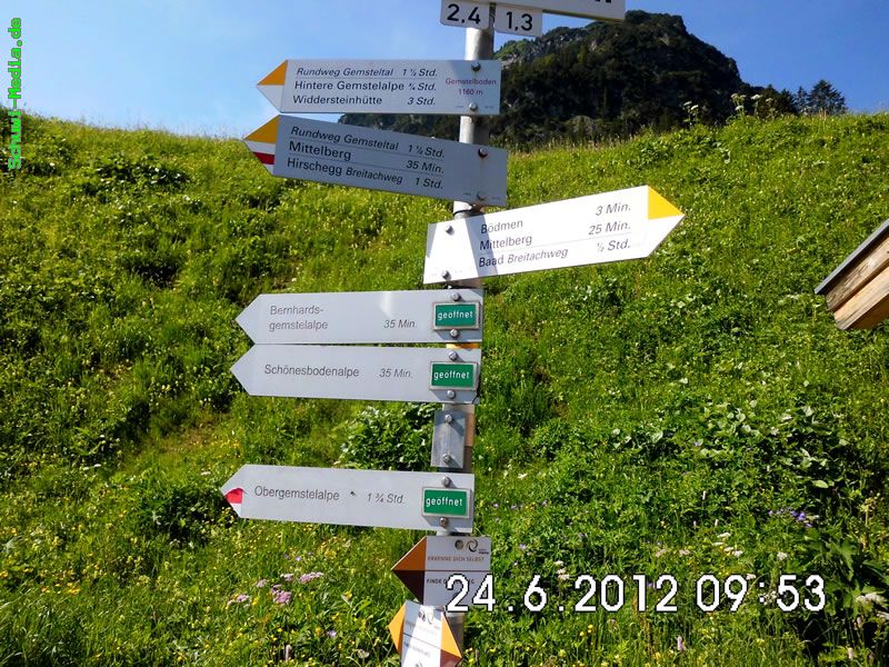http://bergwandern.schuwi-media.de/galerie/cache/vs_Obere-Gemstelalpe_gemstelalpe_04.JPG