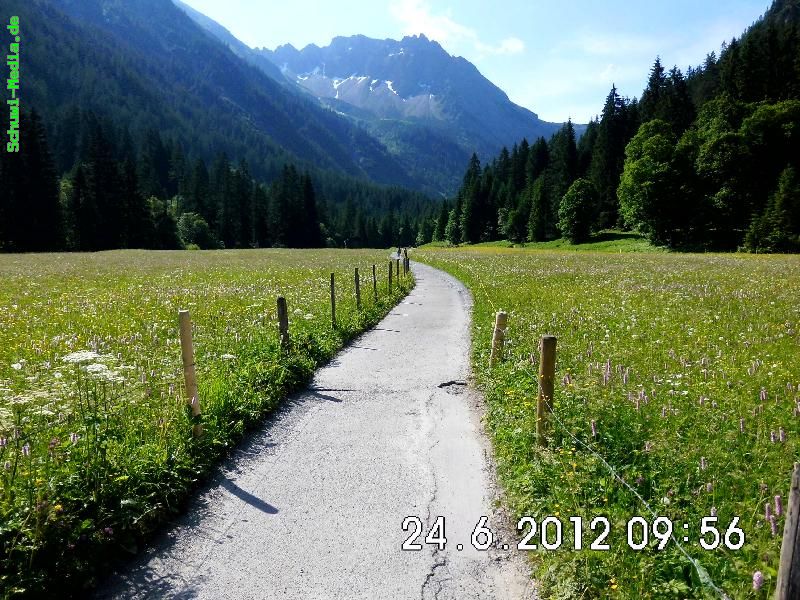 http://bergwandern.schuwi-media.de/galerie/cache/vs_Obere-Gemstelalpe_gemstelalpe_06.JPG