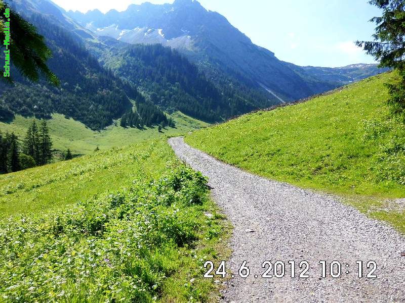 http://bergwandern.schuwi-media.de/galerie/cache/vs_Obere-Gemstelalpe_gemstelalpe_09.JPG