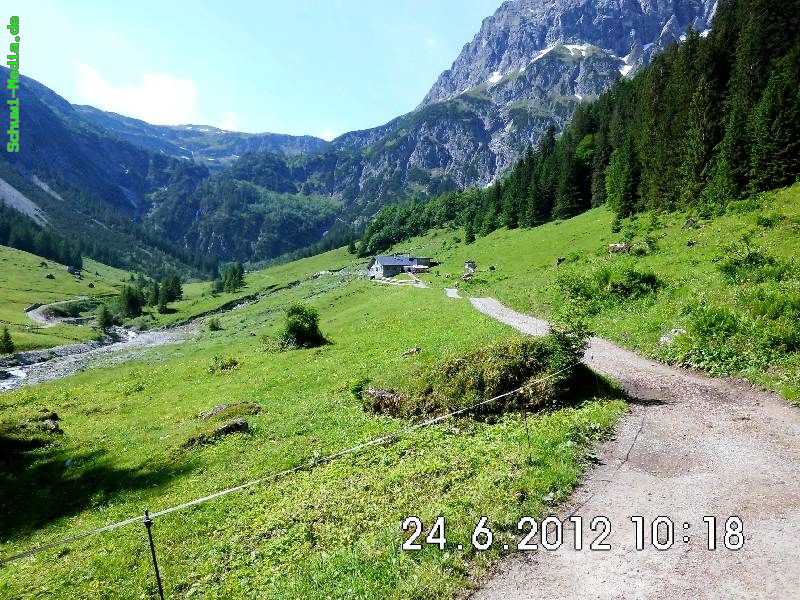http://bergwandern.schuwi-media.de/galerie/cache/vs_Obere-Gemstelalpe_gemstelalpe_11.JPG