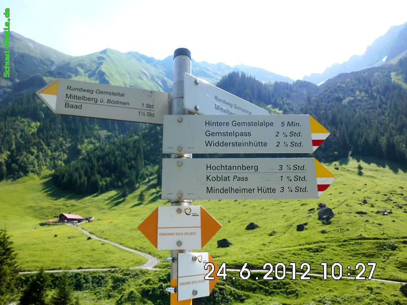 http://bergwandern.schuwi-media.de/galerie/cache/vs_Obere-Gemstelalpe_gemstelalpe_12.jpg