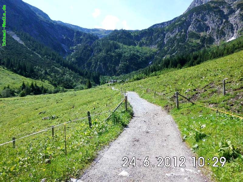 http://bergwandern.schuwi-media.de/galerie/cache/vs_Obere-Gemstelalpe_gemstelalpe_13.JPG