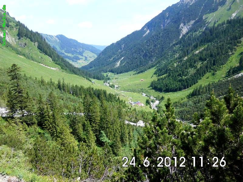 http://bergwandern.schuwi-media.de/galerie/cache/vs_Obere-Gemstelalpe_gemstelalpe_17.JPG