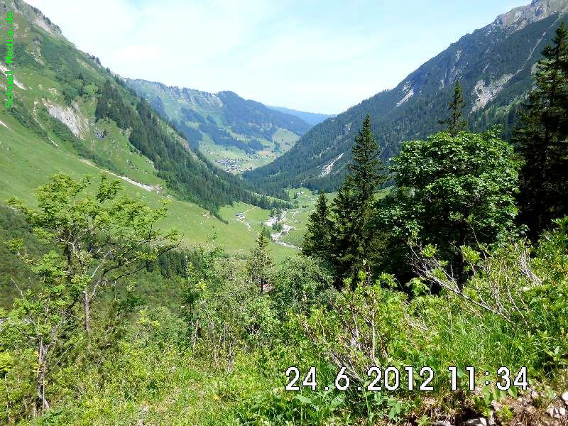 http://bergwandern.schuwi-media.de/galerie/cache/vs_Obere-Gemstelalpe_gemstelalpe_18.JPG