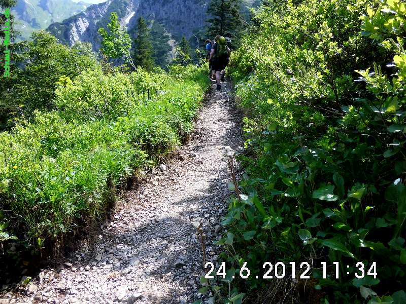 http://bergwandern.schuwi-media.de/galerie/cache/vs_Obere-Gemstelalpe_gemstelalpe_19.JPG