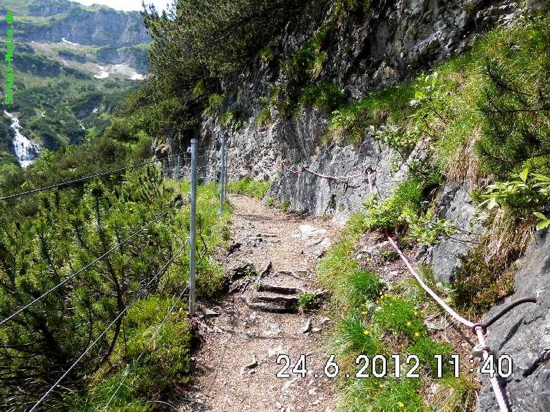 http://bergwandern.schuwi-media.de/galerie/cache/vs_Obere-Gemstelalpe_gemstelalpe_21.JPG