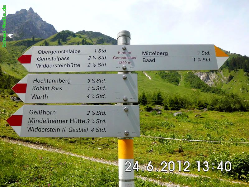 http://bergwandern.schuwi-media.de/galerie/cache/vs_Obere-Gemstelalpe_gemstelalpe_61.jpg