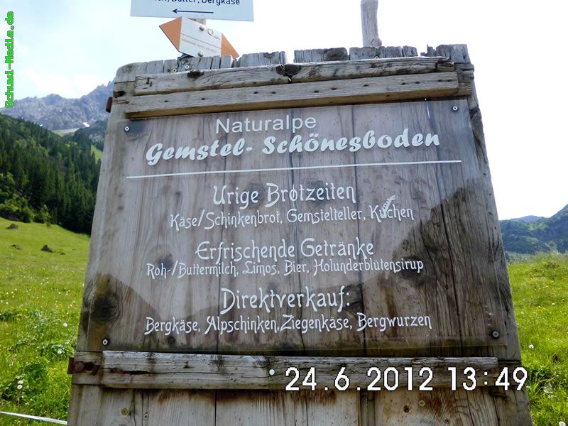 http://bergwandern.schuwi-media.de/galerie/cache/vs_Obere-Gemstelalpe_gemstelalpe_66.jpg