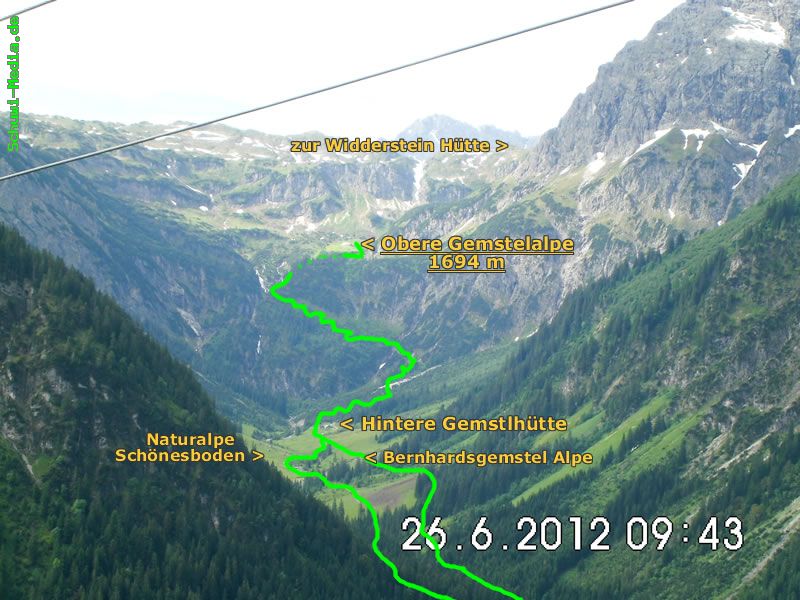 http://bergwandern.schuwi-media.de/galerie/cache/vs_Obere-Gemstelalpe_gemstelalpe_74.jpg