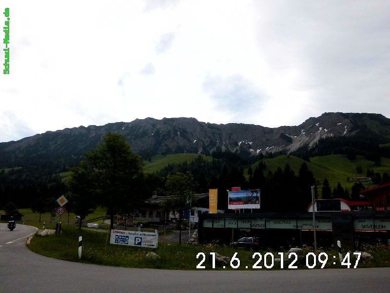 http://bergwandern.schuwi-media.de/galerie/cache/vs_Palmweg-Hinterstein_palmweg_01.jpg