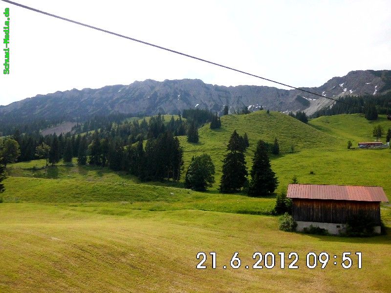 http://bergwandern.schuwi-media.de/galerie/cache/vs_Palmweg-Hinterstein_palmweg_02.jpg