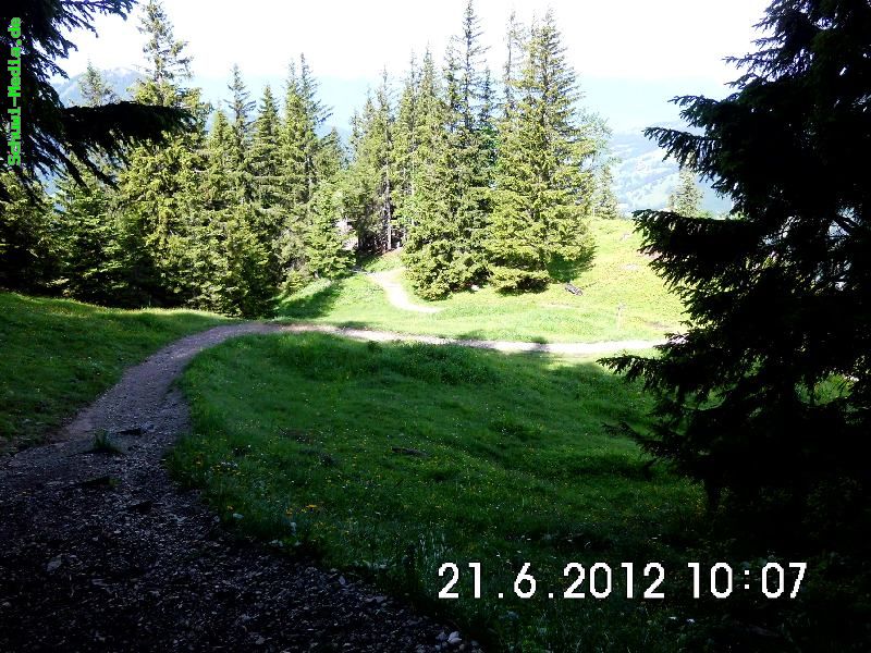http://bergwandern.schuwi-media.de/galerie/cache/vs_Palmweg-Hinterstein_palmweg_05.jpg