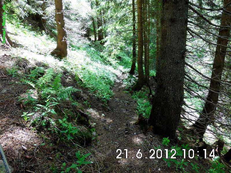 http://bergwandern.schuwi-media.de/galerie/cache/vs_Palmweg-Hinterstein_palmweg_08.jpg
