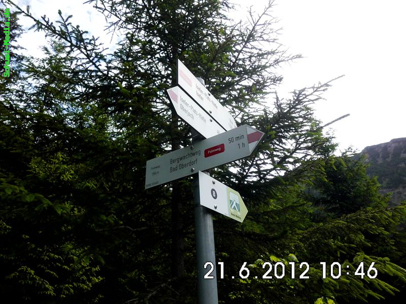 http://bergwandern.schuwi-media.de/galerie/cache/vs_Palmweg-Hinterstein_palmweg_15.jpg