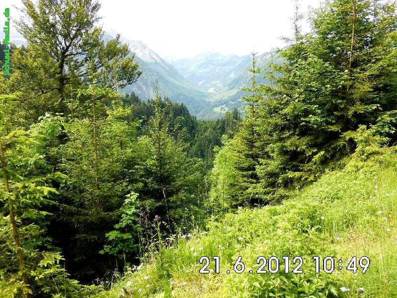 http://bergwandern.schuwi-media.de/galerie/cache/vs_Palmweg-Hinterstein_palmweg_16.jpg